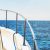 Isle Of Palms Fishing Charters