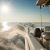 Newport Beach Fishing Charters