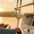 Bourgeois Fishing Charters