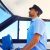 Moss Landing Fishing Charters