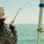 St John Usvi Fishing Charters