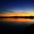 Fishing Lakes In Orange County
