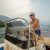 Riviera Beach Fishing Charters