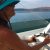 Kenosha Fishing Charters
