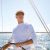 St Croix Fishing Charters