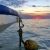 Tarpon Springs Fishing Charters