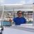 Apalachicola Fishing Charters