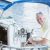 Corolla Fishing Charters