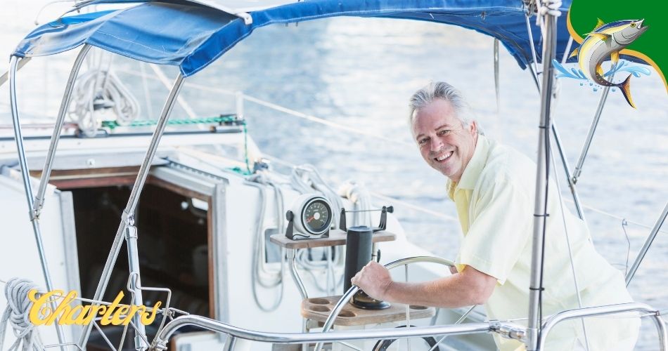 Corolla fishing charters