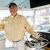 Manistee Fishing Charters