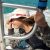 Neptune Nj Fishing Charters