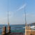 Fishing Piers In Hilton Head