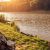 Fishing Lakes In Pennsylvania
