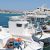 Ponce Inlet Fishing Charters