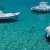 Jamaica Fishing Charters