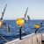 Longboat Key Fishing Charters